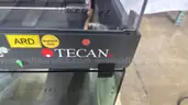 Tecan Freedom EVO-2 200 Liquid handler Platform Only