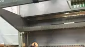 Tecan Freedom EVO-2 200 Liquid handler Platform Only