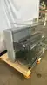Tecan Freedom EVO-2 200 Liquid handler Platform Only