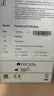 Tecan Freedom EVO-2 200 Liquid handler Platform Only