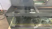 Tecan Freedom EVO-2 200 Liquid handler Platform Only