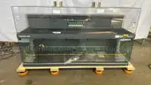 Tecan Freedom EVO-2 200 Liquid handler Platform Only
