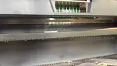 Tecan Freedom EVO-2 200 Liquid handler Platform Only