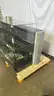 Tecan Freedom EVO-2 200 Liquid handler Platform Only
