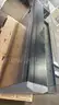 Tecan Freedom EVO-2 200 Liquid handler Platform Only