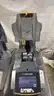 4ea Sartorius Biowelder TC Sterile Tube Welding Devices