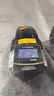 4ea Sartorius Biowelder TC Sterile Tube Welding Devices