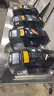 4ea Sartorius Biowelder TC Sterile Tube Welding Devices