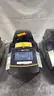 4ea Sartorius Biowelder TC Sterile Tube Welding Devices