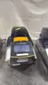 4ea Sartorius Biowelder TC Sterile Tube Welding Devices