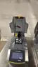 4ea Sartorius Biowelder TC Sterile Tube Welding Devices