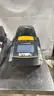 4ea Sartorius Biowelder TC Sterile Tube Welding Devices