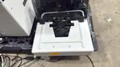 Beckman Coulter BioRAPTR FRD Microfluidic Workstation and 7ea BioRAPTR FRD Head A50627-AA