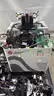 Beckman Coulter BioRAPTR FRD Microfluidic Workstation and 7ea BioRAPTR FRD Head A50627-AA