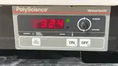 6pcs PolyScience,  Fisher Scientific,  Thermo Scientific Water Baths