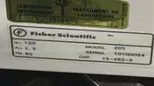 6pcs PolyScience,  Fisher Scientific,  Thermo Scientific Water Baths