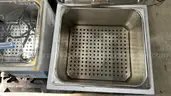 6pcs PolyScience,  Fisher Scientific,  Thermo Scientific Water Baths