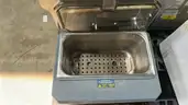 6pcs PolyScience,  Fisher Scientific,  Thermo Scientific Water Baths