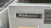 6pcs PolyScience,  Fisher Scientific,  Thermo Scientific Water Baths