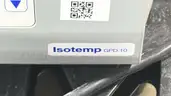 6pcs PolyScience,  Fisher Scientific,  Thermo Scientific Water Baths