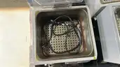 6pcs PolyScience,  Fisher Scientific,  Thermo Scientific Water Baths