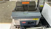 6pcs PolyScience,  Fisher Scientific,  Thermo Scientific Water Baths