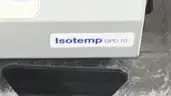 6pcs PolyScience,  Fisher Scientific,  Thermo Scientific Water Baths