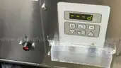 6pcs PolyScience,  Fisher Scientific,  Thermo Scientific Water Baths