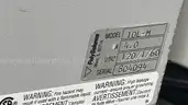 6pcs PolyScience,  Fisher Scientific,  Thermo Scientific Water Baths