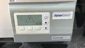 6pcs PolyScience,  Fisher Scientific,  Thermo Scientific Water Baths