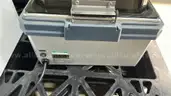 6pcs PolyScience,  Fisher Scientific,  Thermo Scientific Water Baths