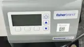 6pcs PolyScience,  Fisher Scientific,  Thermo Scientific Water Baths