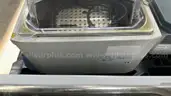 6pcs PolyScience,  Fisher Scientific,  Thermo Scientific Water Baths