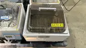 6pcs PolyScience,  Fisher Scientific,  Thermo Scientific Water Baths