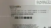 6pcs PolyScience,  Fisher Scientific,  Thermo Scientific Water Baths