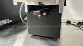 3pcs BioTek Microplate Reader, Microplate Stacker and Microplate Washer
