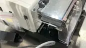 3pcs BioTek Microplate Reader, Microplate Stacker and Microplate Washer