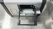 3pcs BioTek Microplate Reader, Microplate Stacker and Microplate Washer