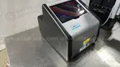 3pcs BioTek Microplate Reader, Microplate Stacker and Microplate Washer