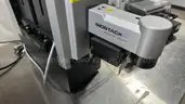 3pcs BioTek Microplate Reader, Microplate Stacker and Microplate Washer