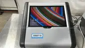 3pcs BioTek Microplate Reader, Microplate Stacker and Microplate Washer
