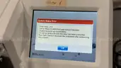 3pcs BioTek Microplate Reader, Microplate Stacker and Microplate Washer