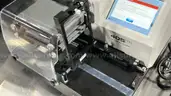 3pcs BioTek Microplate Reader, Microplate Stacker and Microplate Washer