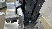 3pcs BioTek Microplate Reader, Microplate Stacker and Microplate Washer