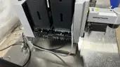 3pcs BioTek Microplate Reader, Microplate Stacker and Microplate Washer