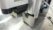 3pcs BioTek Microplate Reader, Microplate Stacker and Microplate Washer