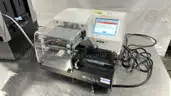 3pcs BioTek Microplate Reader, Microplate Stacker and Microplate Washer