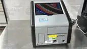 3pcs BioTek Microplate Reader, Microplate Stacker and Microplate Washer