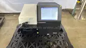 MiSeq SY-410-1003 Sequencer System illumina