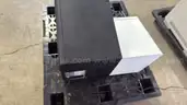MiSeq SY-410-1003 Sequencer System illumina